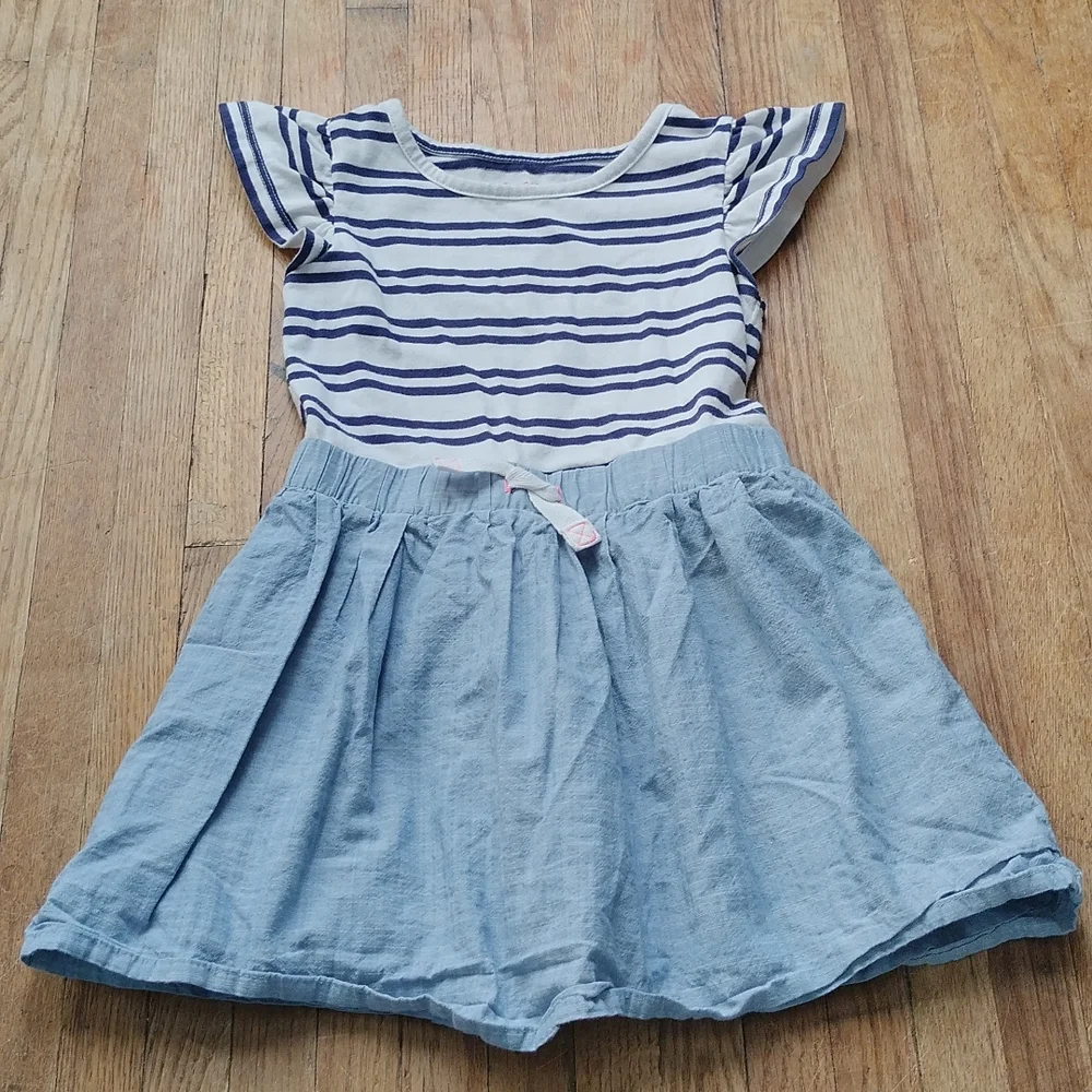 💞Cat & Jack - Picture 2 of 6